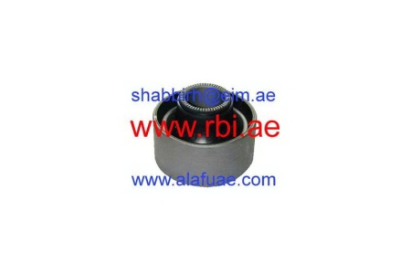 Купить Сайлентблок RBI T24TE94WB