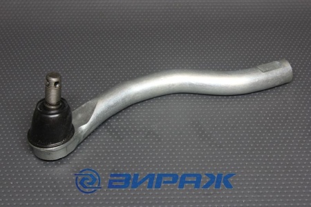 Купить Наконечник рулевой HONDA 53560-S4X-003