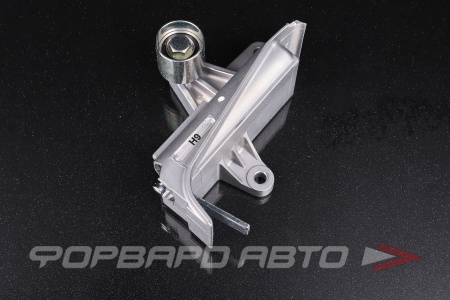 Купить Натяжитель ремня ГРМ (Audi A4, VW Passat) NTN GT357.43