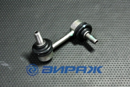 Купить Кронштейн стабилизатора QSTEN A01SL-10810