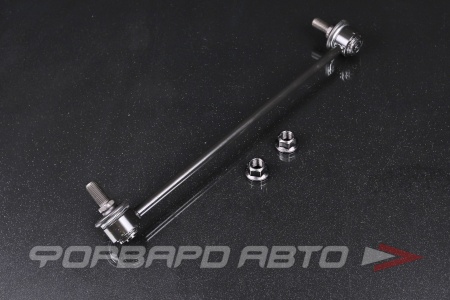 Купить Кронштейн стабилизатора, правый CTR CL0211R