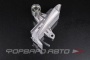 Натяжитель ремня ГРМ (Audi A4, VW Passat) NTN GT357.43