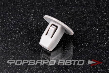 Купить Клипса 11,5*15*20 мм MASUMA KJ-347