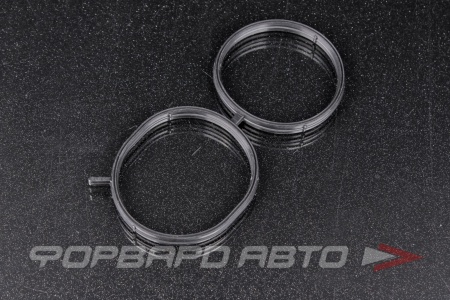 Купить Прокладка впускного колектора VICTOR REINZ 71-53808-00