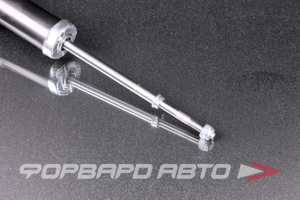 Амортизатор задний MILES DG02913-01