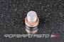 Пробка сливная 10*1,0 раздаточной коробки VAG N90 281 802