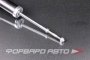 Амортизатор задний MILES DG02913-01