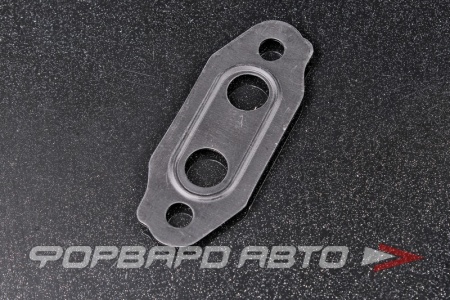 Купить Прокладка маслоподачи турбины D-10,5*23,5, d-6,5*51 FA1 478-502