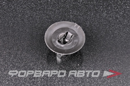 Купить Клипса ASAM 30885