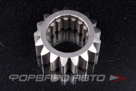 Купить Шестерня задней передачи промежуточного вала №14 / Gear "reverse" for countershaft №14 GEARSET GS4.014