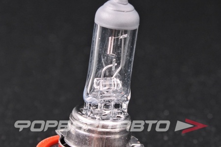 Купить Лампа H11 12V 55W PGJ19-2 MILES BL031