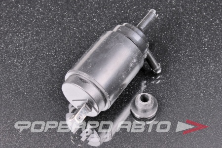 Купить Насос омывателя стекла ERA 465027