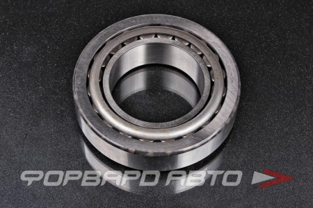 Купить Подшипник 90*160*42,5 (роликовый конический) NTN 32218