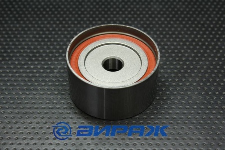 Купить Ролик обводной ГРМ TOYOTA 13503-63011