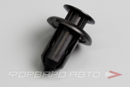 Купить Клипса 10*15*19 мм TATSUMI TJB1044