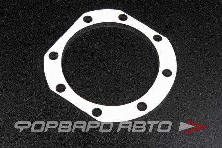 Купить Прокладка корпуса дифференциала TOYOTA 43435-60011