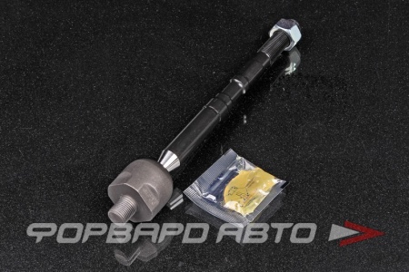 Купить Тяга рулевая CTR CR0703