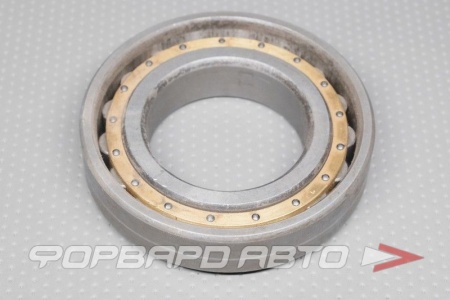 Купить Подшипник 55*100*21 ГПЗ 2211Л