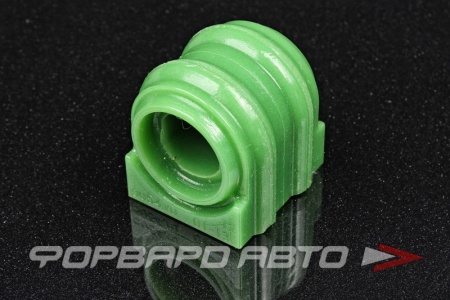 Купить Втулка стабилизатора 21мм ПОЛИУРЕТАН 12-01-136