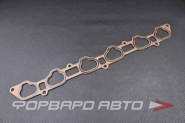 Прокладка коллектора впускного TOYOTA 17177-88410