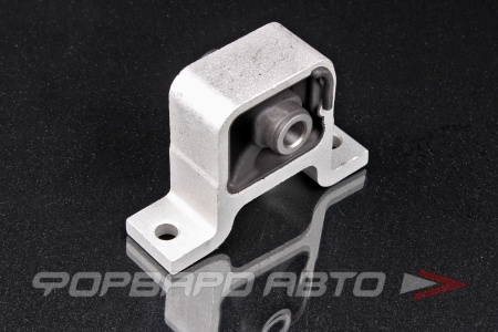 Купить Подушка двигателя R8 R8-50840-SLJ-000