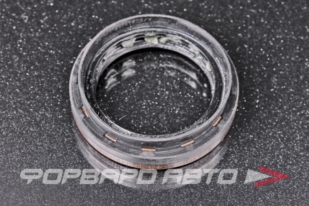 Купить Сальник 40*55*8/14 (BH) привода RENAULT 8200884113