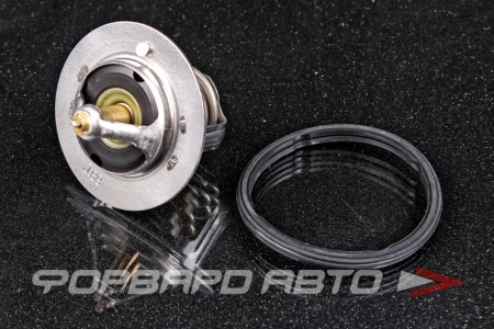 Купить Термостат TAMA W56FA68SV