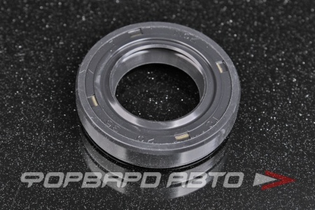 Купить Сальник 20*35*7 (б/н) рез. NOK AES060C