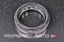 Сальник 40*55*8/14 (BH) привода RENAULT 8200884113