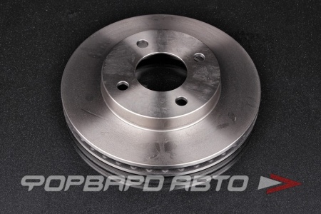 Купить Диск тормозной G-BRAKE GR-20399