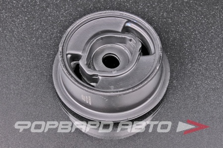 Купить Опора дифференциала JIKIU MD21009