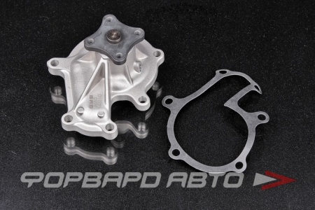 Купить Помпа GMB GWN-50A