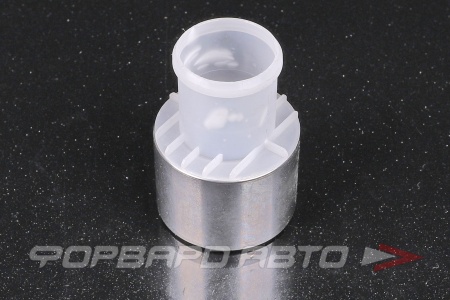 Купить Подшипник 24,5*40*28,25 КПП INA 712 1290 10