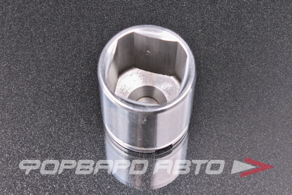 Поршень суппорта FRENKIT P455201