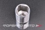 Поршень суппорта FRENKIT P455201