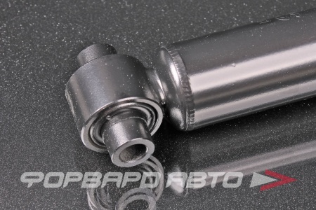 Купить Амортизатор задний MILES DG02802-01