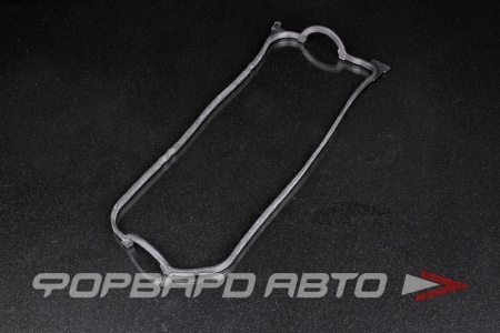 Купить Прокладка клапанной крышки ELRING 864.261