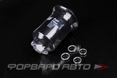 Купить Фильтр топливный SAKURA FS-1006