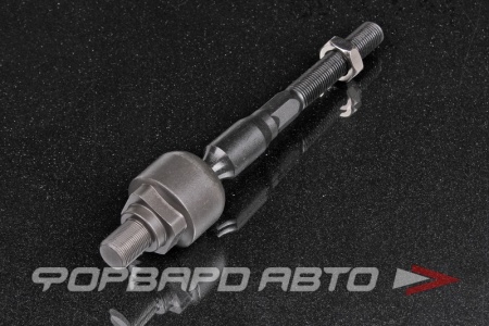 Купить Тяги рулевые Nissan Silvia S13 S14 S15. М16*1мм - М14*1,5мм New Type 200мм N1 NNS-S14028