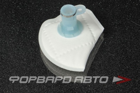 Купить Сетка топливного насоса HONDA 17516-SAA-000