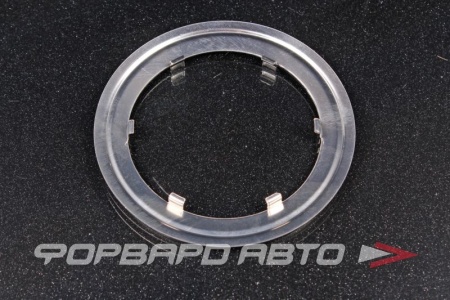 Купить Прокладка выхлопной системы D-62 FA1 100-926