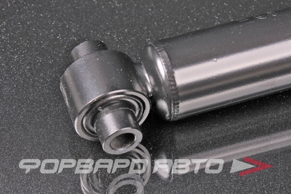 Амортизатор задний MILES DG02802-01