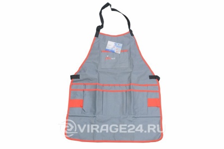 Купить Фартук для инструмента MANNER APRN-01