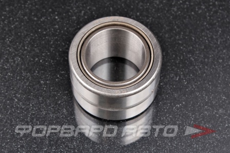 Купить Подшипник 30*47*30 KG NA6906