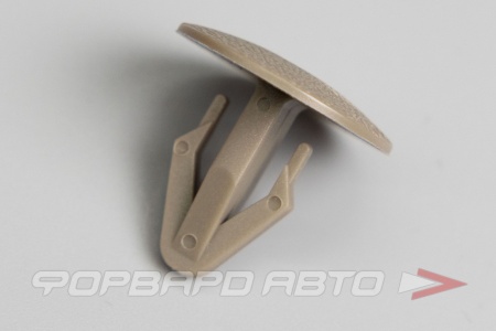 Купить Клипса 10,9*17*20 мм TATSUMI TJB1500