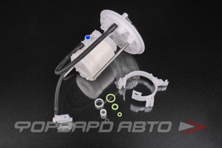 Купить Фильтр топливный погружной TATSUMI TBG1056