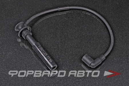 Купить Провод высокого напряжения CHERY A11-3707130HA