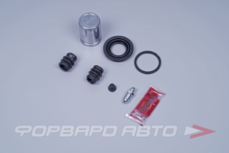 Купить Ремкомплект суппорта с поршнем FRENKIT 234912