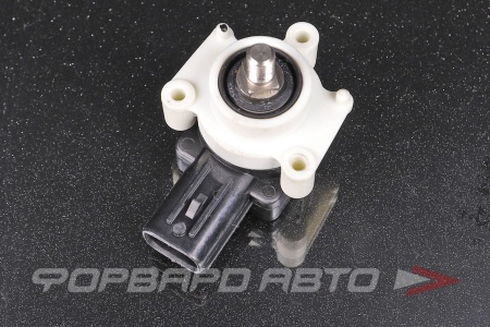 Купить Датчик регулировки дорожного просвета QUATTRO FRENI QF28D00048