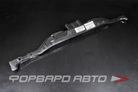 Купить Панель кузова NISSAN 62510-65F00